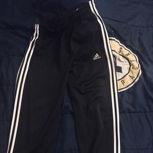 Men Adidas Jogging Pants